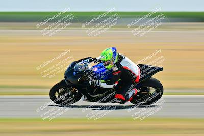 media/May-02-2025-CRA (Fri) [[8ae20d389f]]/Track Photos/Sunrise/